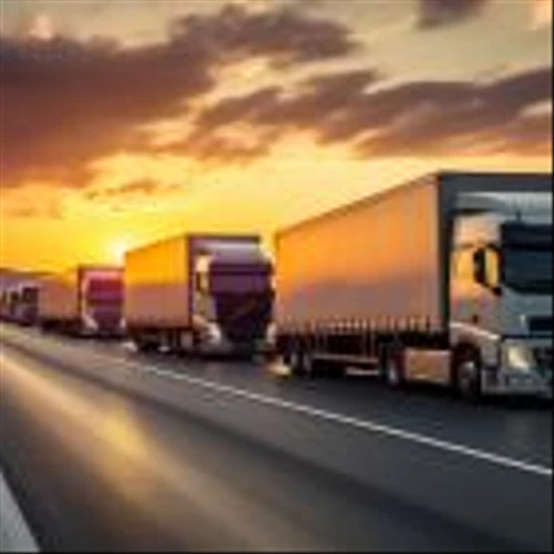 Is Landstar System, Inc. (LSTR) The Best 52-Week Low Stock To Buy Now According to Short Sellers?