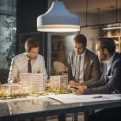 Four Corners Property Trust, Inc. (FCPT): One of the Top Dividend Challengers in 2025