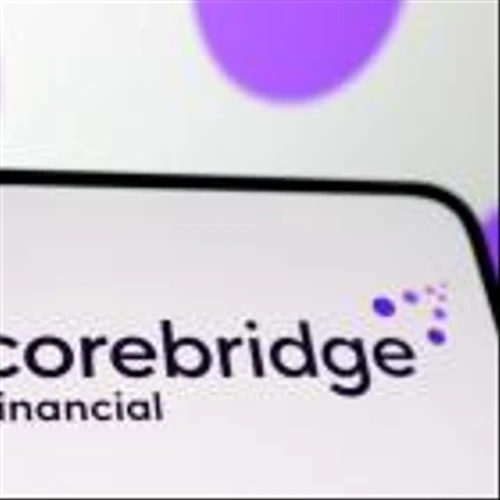 AIG to Sell 20% of Corebridge to Nippon Life for $3.8 Billion