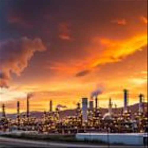 Phillips 66 (PSX) Releases Q2 2025 Results