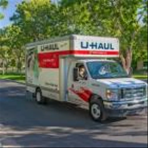 U-Haul Migration Trends: Texas, Florida Top Growth States Again in 2023