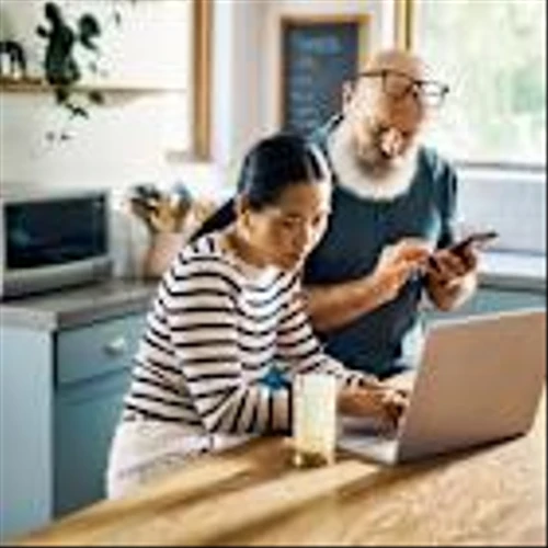 eHealth Introduces AI Voice Agents to Enhance Customer Experience in Health Plan Selection