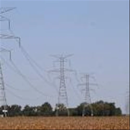 Investing in Power Grid Reliability for Toledo Edison Families and Businesses in Northwest Ohio