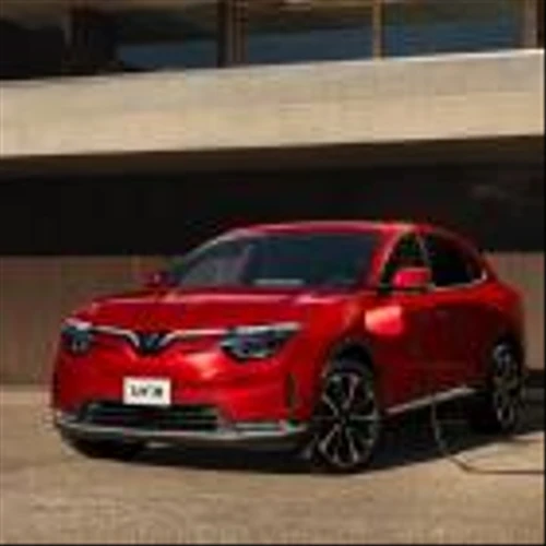 5 Red Flags for VinFast Auto's Future