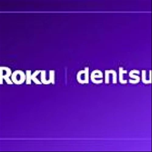 Roku and Dentsu Reveal Key Insights for Shoppable TV Advertising Success