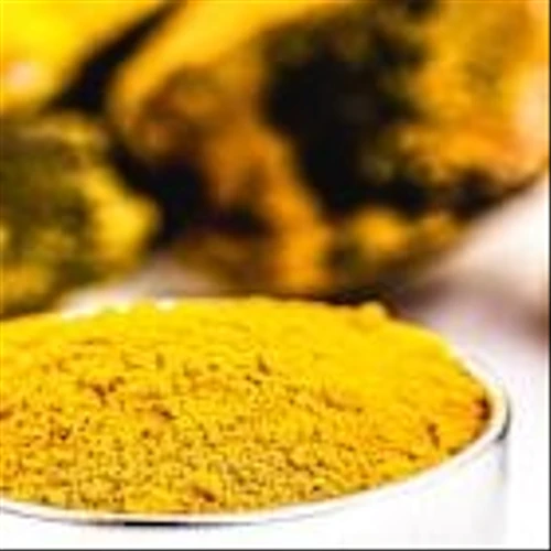 Lotus Resources raises $42m to support Malawi and Botswana uranium projects