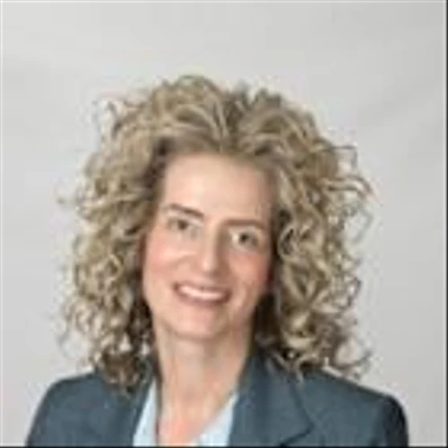 Littelfuse Appoints Holly B. Paeper to Board of Directors