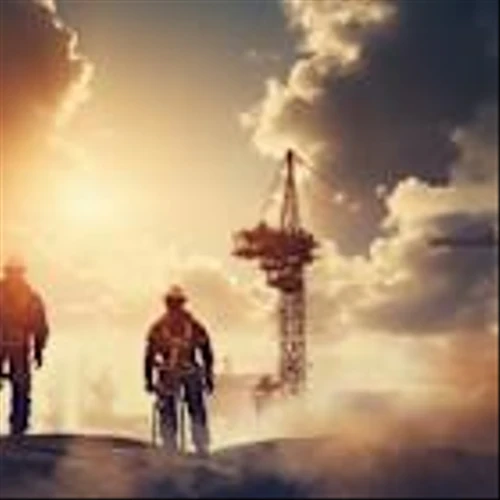 Goldman Sachs Lifts PT on Weatherford International plc (WFRD) to $107 From $83 – Here’s Why