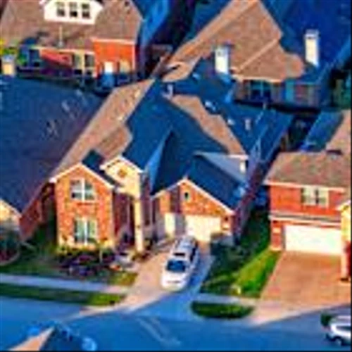 How AI will help Zillow users better navigate the housing market