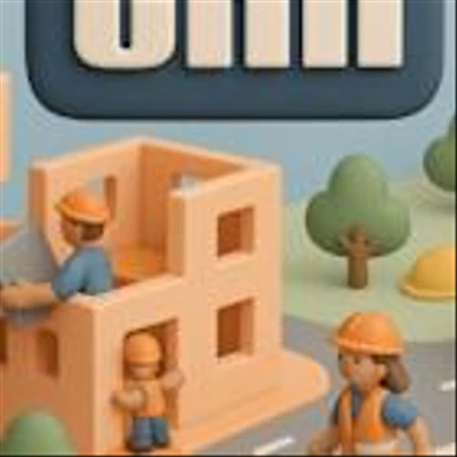 Assessing CRH Shares After a 30.5% Surge in 2025