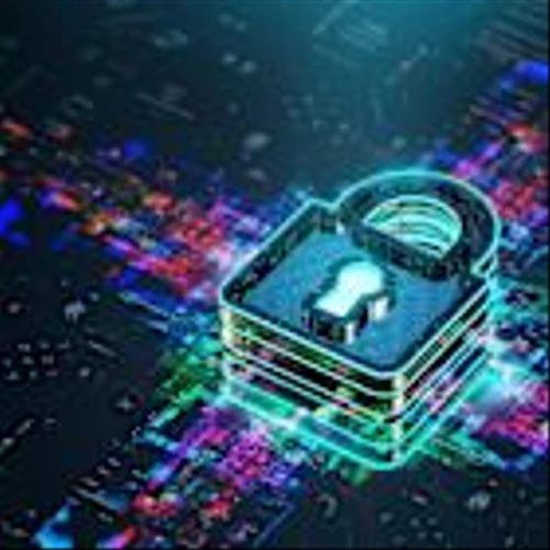 3 Cybersecurity Stocks You Can Buy and Hold for the Next Decade