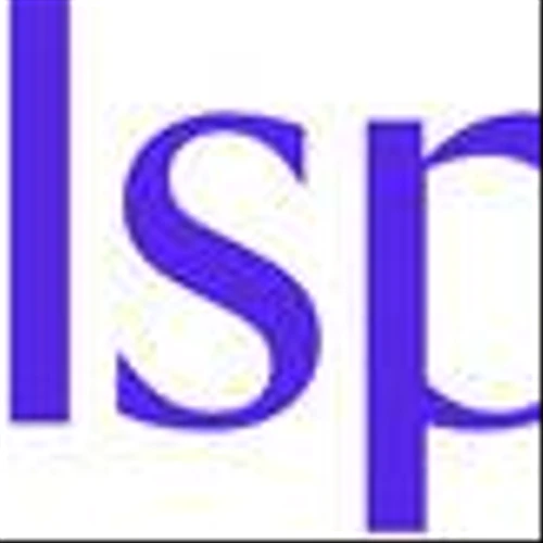 Allspring Closed-End Funds Declare Monthly and Quarterly Distributions
