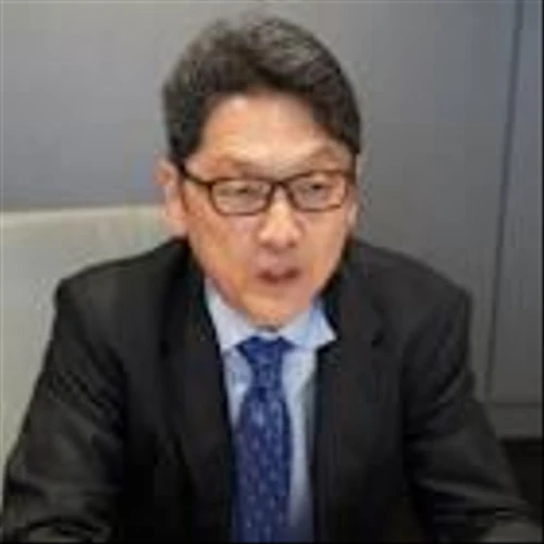 Mizuho and Rakuten's advisory venture targets $360 million in assets by 2029