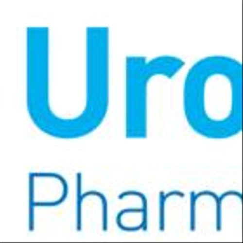 UroGen Pharma Announces Inducement Grants Under Nasdaq Listing Rule 5635(c)(4)