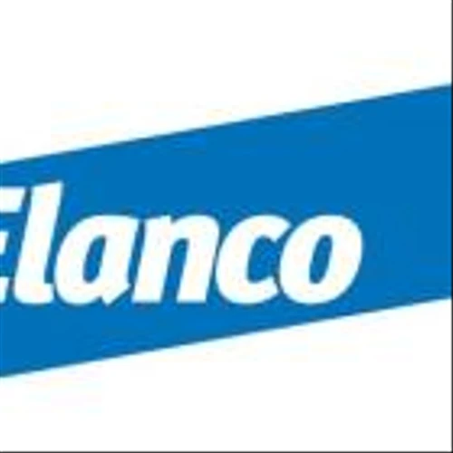 Elanco Receives Positive Opinion on Zenrelia (ilunocitinib) from EU's Committee for Veterinary Medicinal Products (CVMP)