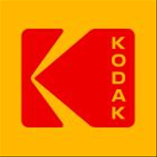 Kodak Reports Fourth-Quarter and Full-Year 2023 Financial Results