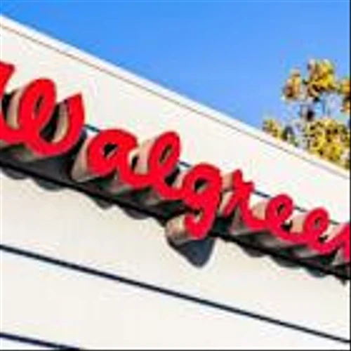 Is Walgreens Stock Underperforming the Nasdaq?