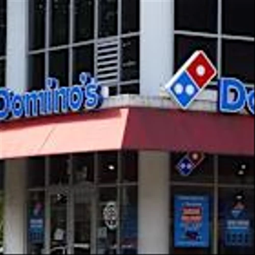 Stocks to Watch Monday: Domino’s Pizza, Nvidia, Boeing, Plug Power