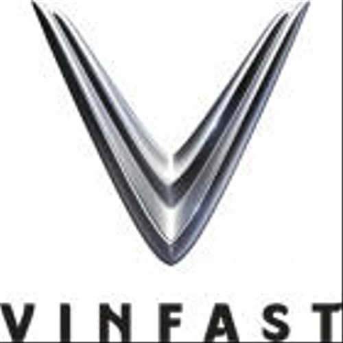 VinFast to Attend Montreal Electric Vehicle Show 2024