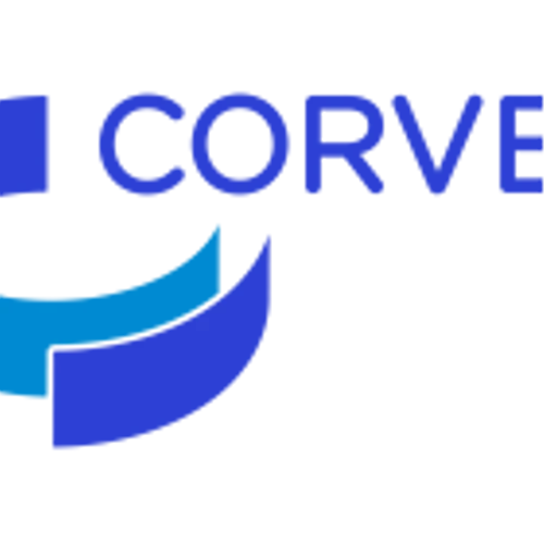 CorVel Launches “Center of Excellence” for Vocational Evaluation Services