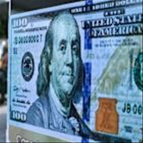 A tax-refund surge is coming, JPMorgan strategist says — and it’ll shift US economy like a new round of stimulus checks