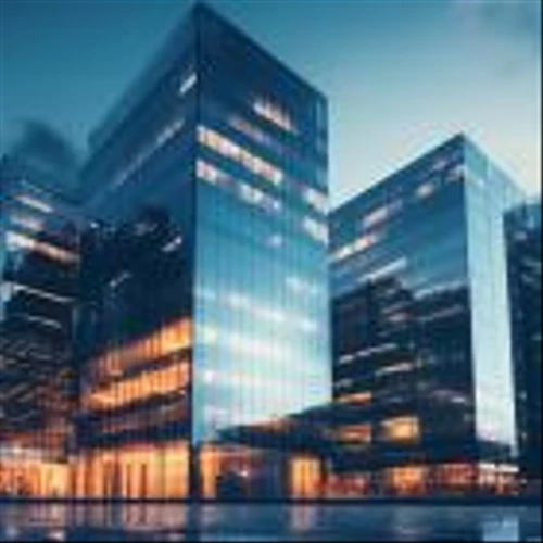 11 Best REIT Stocks To Buy Under $10
