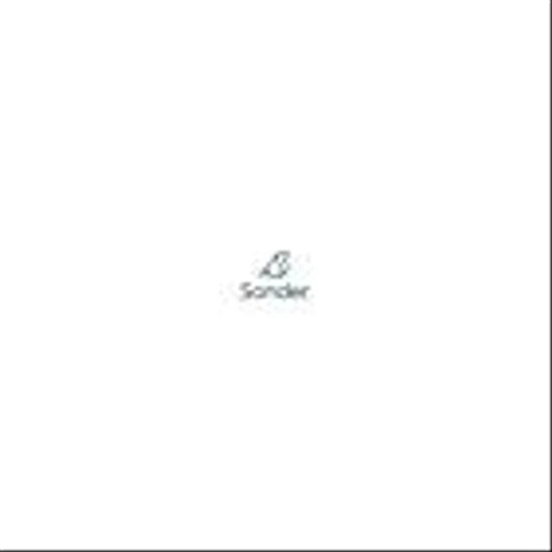 Sonder Holdings Inc. Reports Inducement Grants Under Nasdaq Listing Rule 5635(c)(4)