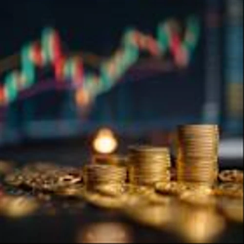 North Dakota to Launch Roughrider Coin: First US State-Backed Stablecoin on Fiserv Platform