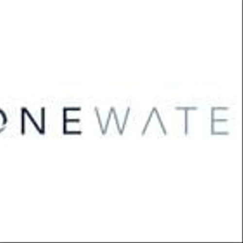 OneWater Marine Inc. Announces Fiscal First Quarter 2026 Results