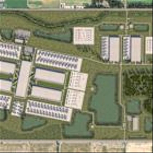 Meta is sinking $10 billion into rural Louisiana to build the home of its wildest AI aspirations, setting the template for the nation’s grid buildout