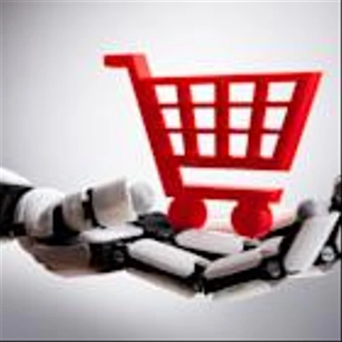 Buy, Sell or Hold JD.com Stock? Key Tips Ahead of Q3 Earnings