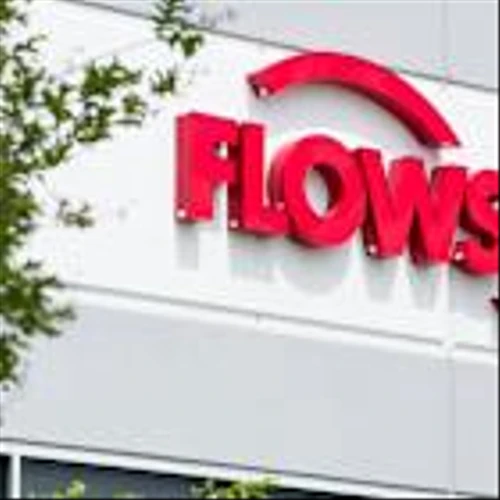 Chart Industries and Flowserve Strike All-Stock Merger