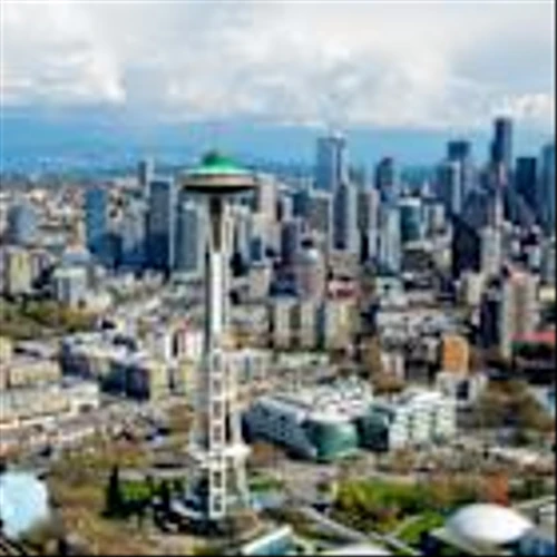 Eaton Helps Seattle City Light Strengthen Grid Planning to Meet Record-Setting Demand for Electricity
