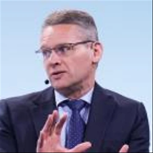 Electricity revolution will fail without planning overhaul, warns National Grid boss