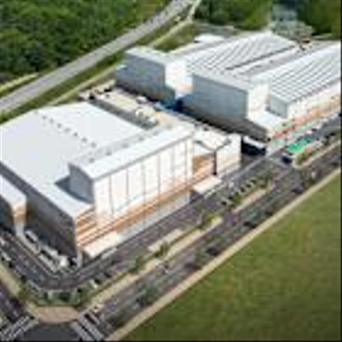 Posco Future M’s investment highlights Vietnam’s rising role in EV supply chains