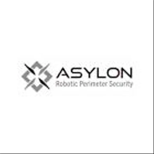 Asylon Robotics and 908 Devices Deliver Robotic Security at the 2025 Indianapolis 500