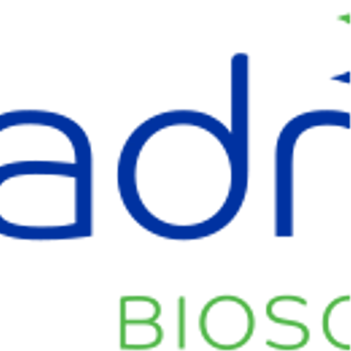 Lisata Therapeutics Inc (LSTA) Q1 2025 Earnings Call Highlights: Strategic Advances Amid Market ...