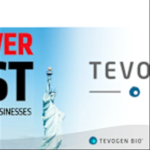 Tevogen Recognized on 2025 NJBIZ Power List Amid Growth and Multi-Billion-Dollar Revenue Outlook