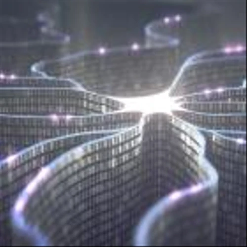 Viavi to Demonstrate Cutting Edge AI Advancements: Stock to Gain?