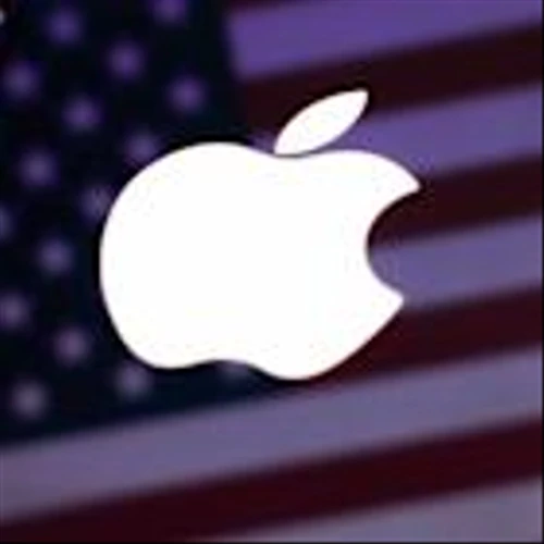 Apple to Manufacture Full US-Bound iPhone 17 Lineup in India, Report Says