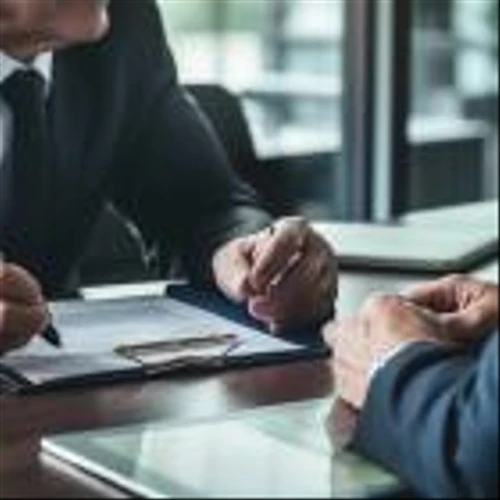 Why Is SS&C Technologies Holdings, Inc. (SSNC) Among Diamond Hill Capital’s Top Stock Picks?