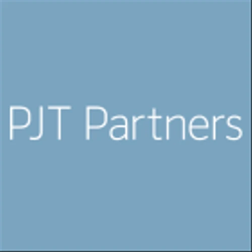 PJT Partners Inc (PJT) Q3 2024 Earnings Call Highlights: Record Revenue Growth and Strategic ...