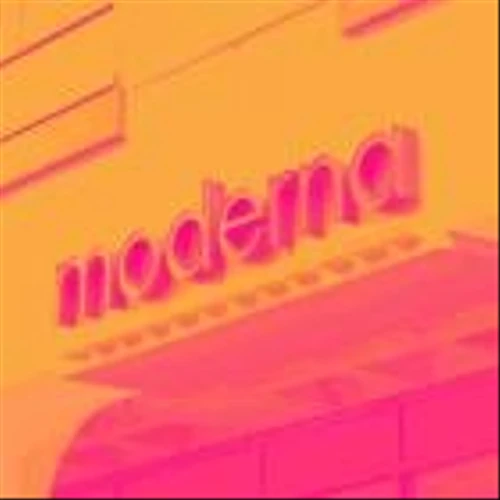MRNA Q1 Earnings Call: Management Focuses on Cost Reductions and Pipeline Progress Amid Revenue Shortfall
