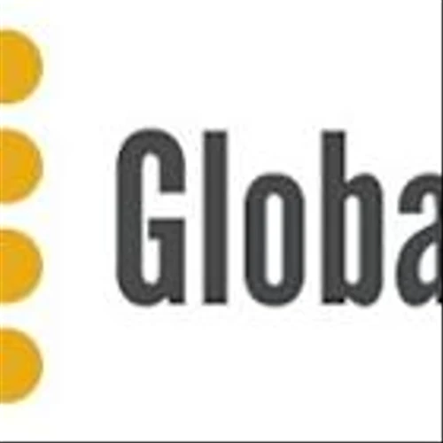 Globavend reports strong 2025 financial results with 42% revenue growth