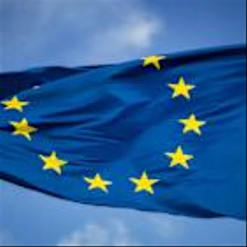 BNP Paribas Joins EU Bank Stablecoin Venture Helmed by Ex-Coinbase Germany Exec