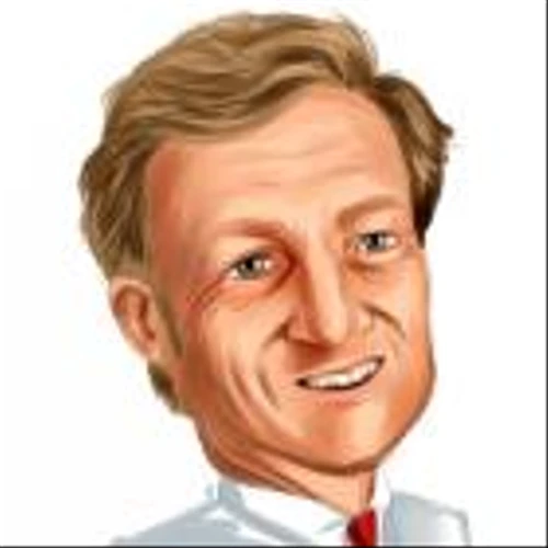 Farallon Capital: A Global and Diversified Hedge Fund and its Top Stock Picks