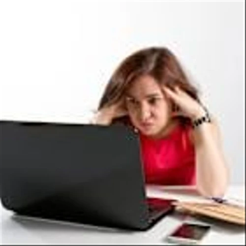 This Popular AI's Stock Bubble Could Burst in 2026