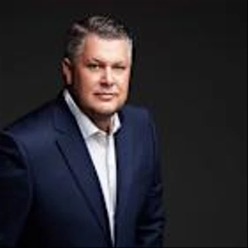 Silver Arrow Cars Announces Strategic Partnership with Ron Burkle