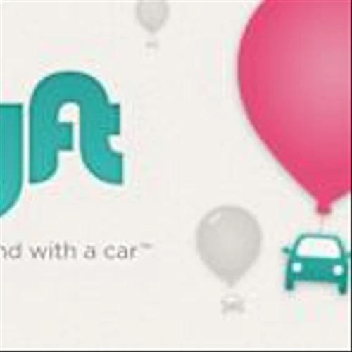 Tigress Financial Boosts Lyft (LYFT) Price Target Following Record Q1 Performance