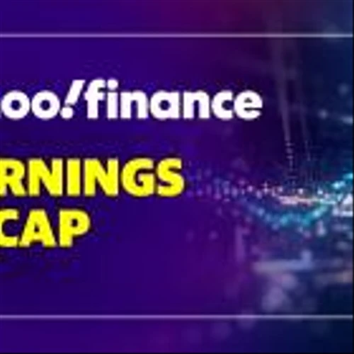 Uber, Chipotle, Disney, and Ford: Earnings Recap